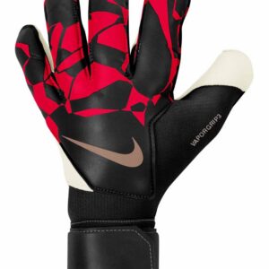 Rękawice Nike GK Grip 3 HQ0256-010 Rozmiar 9