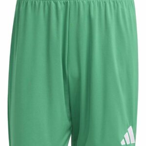 Spodenki adidas Entrada 26 JZ2519 Rozmiar XL (188cm)