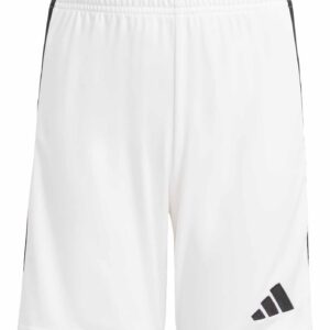 Spodenki adidas Junior Tiro 26 League KA8811 Rozmiar 164