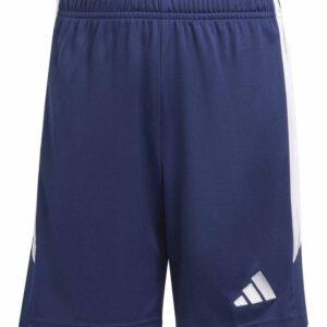 Spodenki adidas Junior Tiro 26 League KA8821 Rozmiar 140