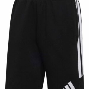 Spodenki adidas Tiro 26 League Sweat JY9671 Rozmiar L (183cm)