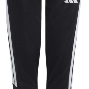 Spodnie adidsas Junior Tiro 26 League JY9680 Rozmiar 140
