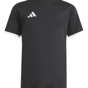 T-shirt adidas Junior Entrada 26 JZ6671 Rozmiar 164