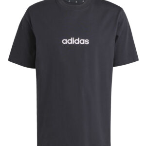 T-shirt adidas Linear SJ JE8993 Rozmiar L (183cm)
