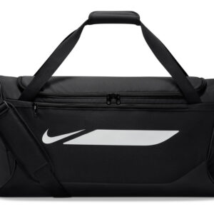 Torba Nike Academy M IO0918-010 Rozmiar M