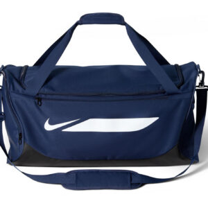 Torba Nike Academy M IO0918-410 Rozmiar M