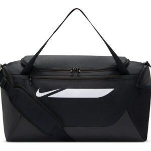 Torba Nike Academy S IO0919-010 Rozmiar S