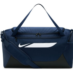 Torba Nike Academy S IO0919-410 Rozmiar S