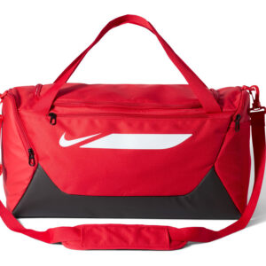Torba Nike Academy S IO0919-657 Rozmiar S