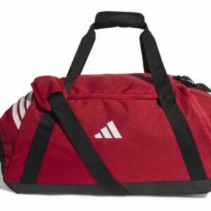 Torba adidas Tiro Duffel M KB0787 Rozmiar M