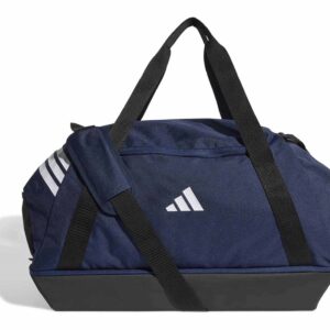 Torba adidas Tiro Duffel M KD4235 Rozmiar M