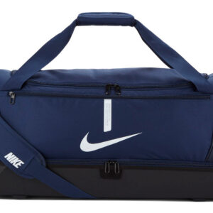 Torba z dnem Nike Academy Team CU8087-410 Rozmiar L