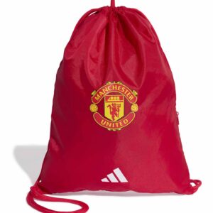 Worek na buty adidas Manchester United KT0711