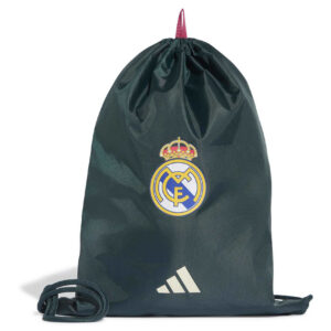 Worek na buty adidas Real Madryt Gymsack KR7559
