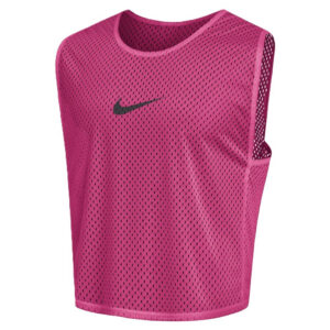 Znacznik Nike Park HV8429-616 Rozmiar L (183cm)