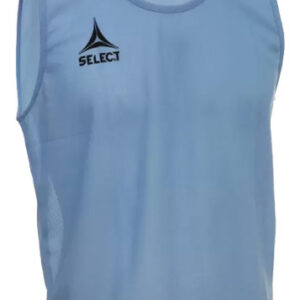 Znacznik Select Basic Błękitny Junior 6841002777