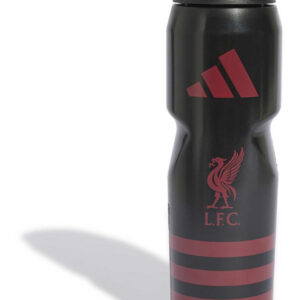 Bidon adidas Liverpool FC KR0366