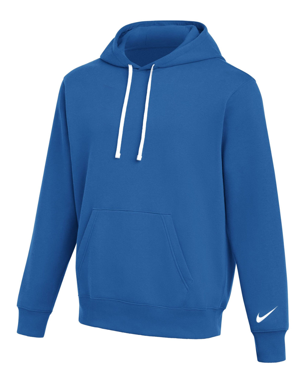 Bluza-Nike-Park-26-Fleece-IO9035-463