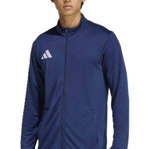 Bluza adidas Entrada 26 Track JZ6589 Rozmiar L (183cm)