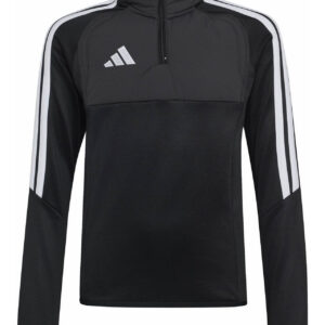 Bluza adidas Junior Tiro 26 League Winterized KU7278 Rozmiar 176