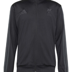 Bluza adidas Liverpool FC DNA Track KG2496 Rozmiar L (183cm)