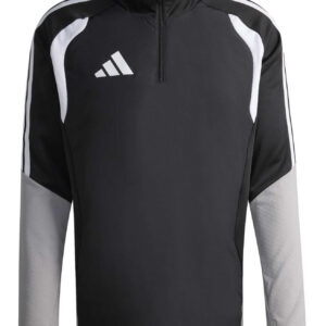 Bluza adidas Tiro 26 Competition Winterized KA0605 Rozmiar S (173cm)
