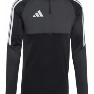 Bluza adidas Tiro 26 League Winterized KU7277 Rozmiar M (178cm)