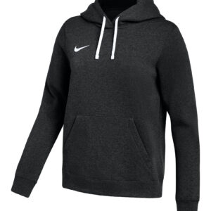 Bluza damska Nike Park 26 Fleece IB1224-010 Rozmiar XL (178cm)