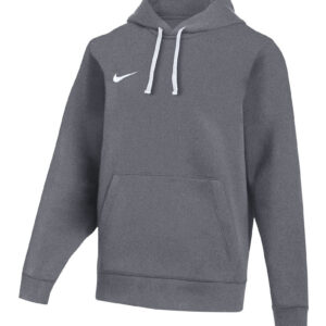 Bluza damska Nike Park 26 Fleece IB1224-071 Rozmiar S (163cm)