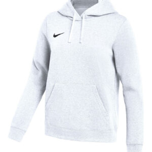 Bluza damska Nike Park 26 Fleece IB1224-100 Rozmiar L (173cm)
