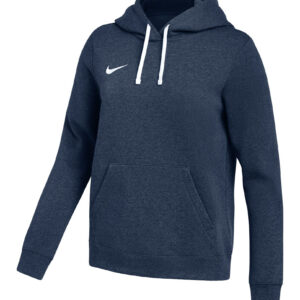 Bluza damska Nike Park 26 Fleece IB1224-410 Rozmiar S (163cm)