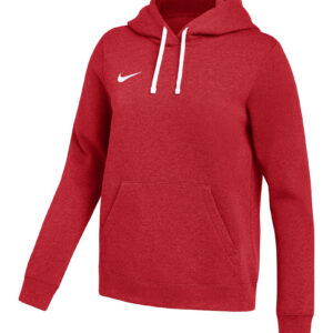 Bluza damska Nike Park 26 Fleece IB1224-657 Rozmiar S (163cm)