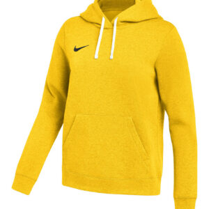 Bluza damska Nike Park 26 Fleece IB1224-719 Rozmiar S (163cm)