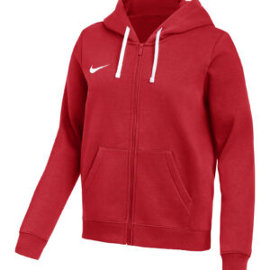 Bluza damska Nike Park 26 Fleece IB1230-657 Rozmiar S (163cm)