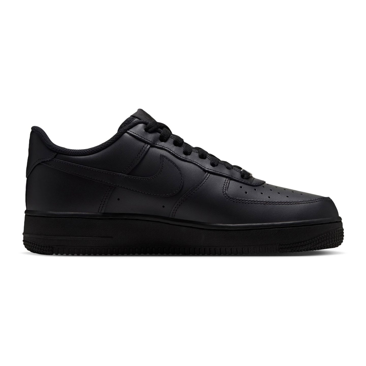 Buty-Nike-Air-Force-1-07-CW2288-001
