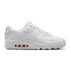 Buty Nike Air Max 90 DM0029-118 Rozmiar 42.5