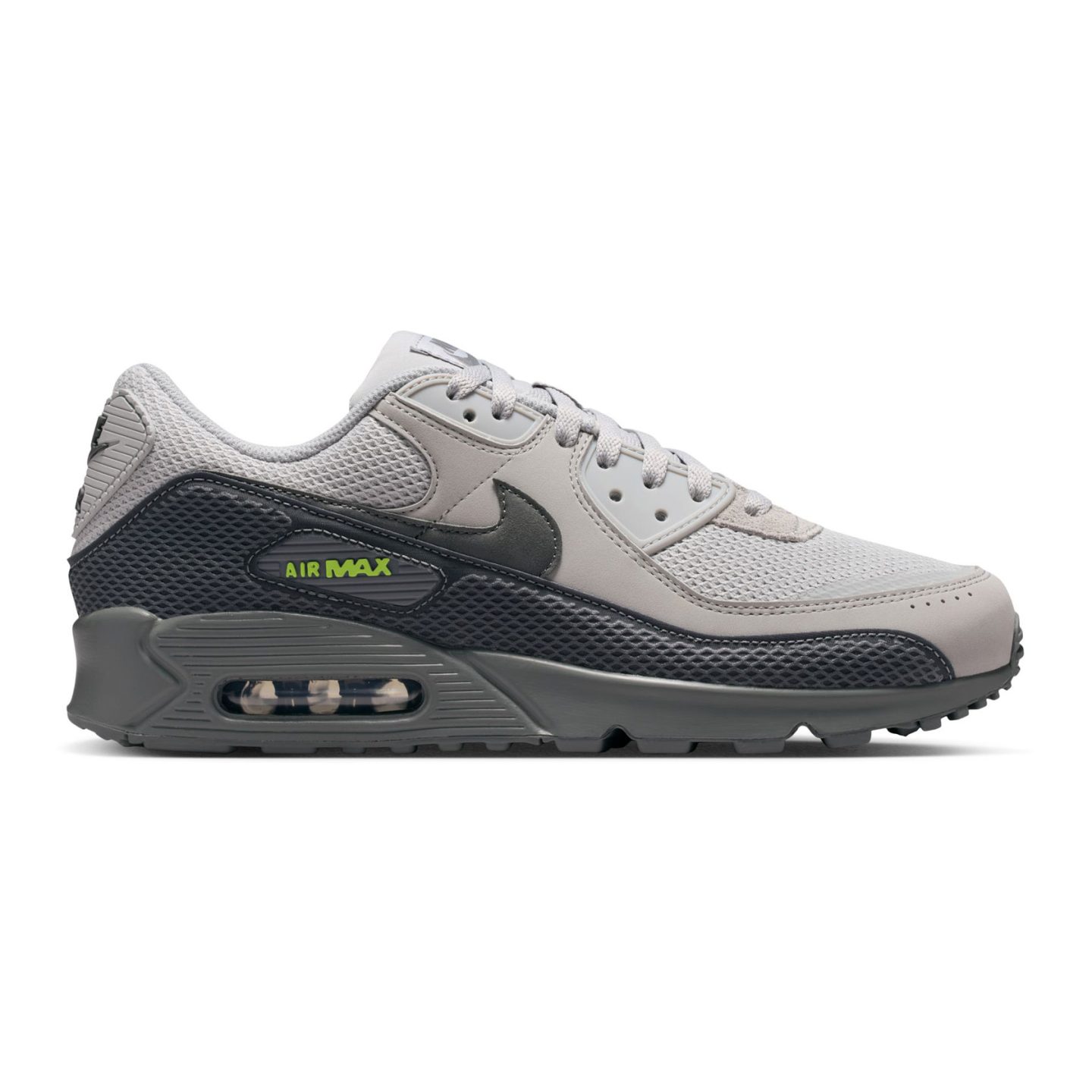 Buty-Nike-Air-Max-90-PRM-IM5759-004