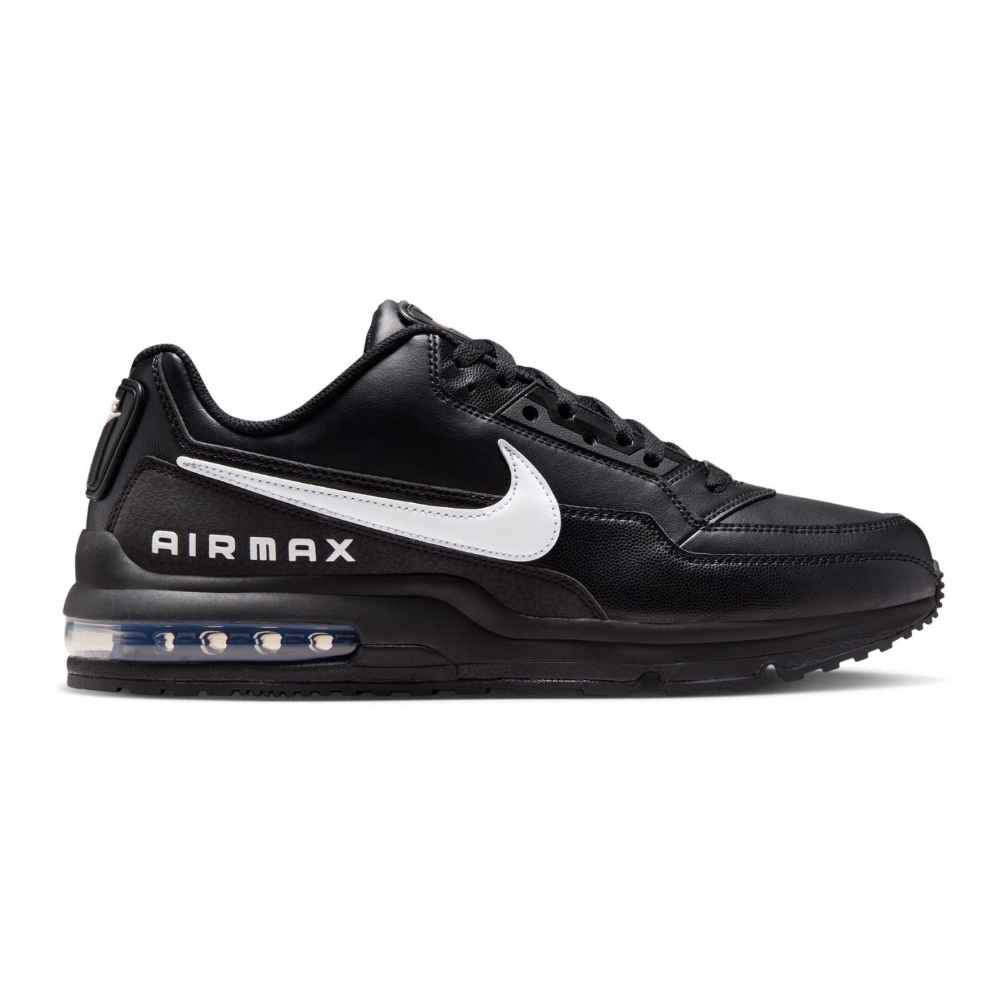 Buty-Nike-Air-Max-LTD-3-IM4674-001