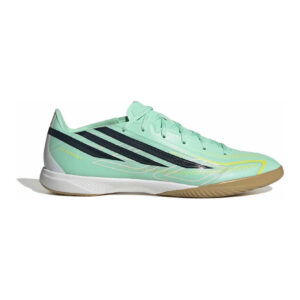 Buty adidas F50 Hyperfast League IN KK1062 Rozmiar 45 1/3
