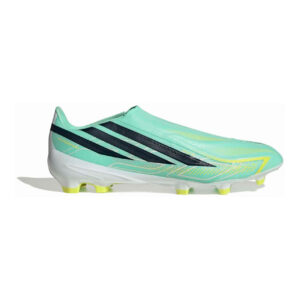 Buty adidas F50 Hyperfast League LL FG KJ3418 Rozmiar 40