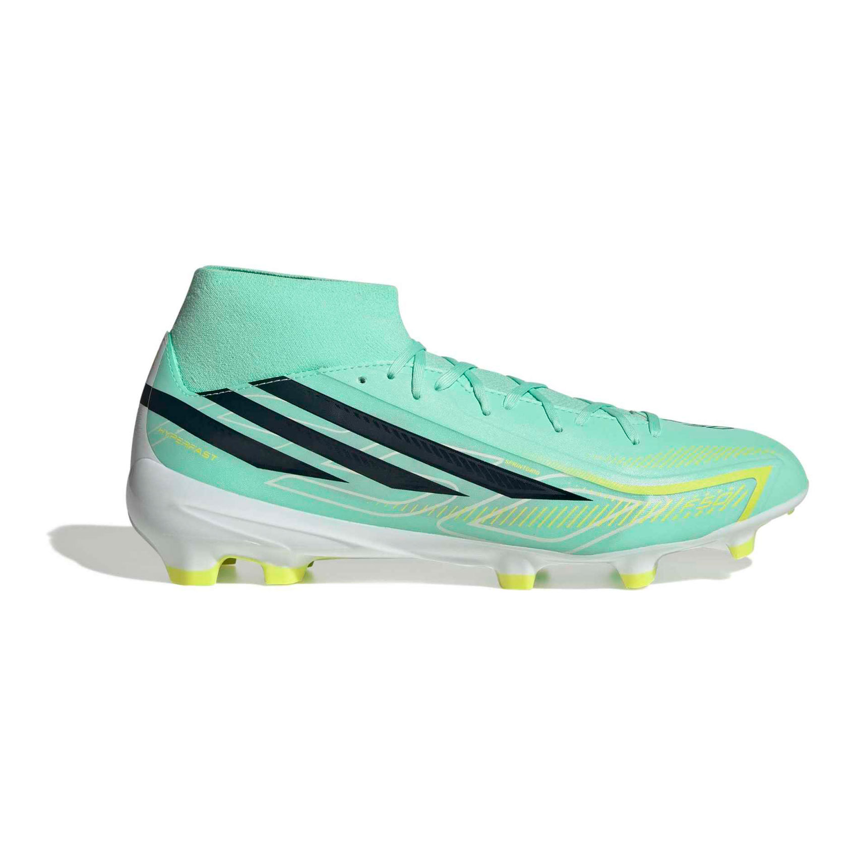 Buty-adidas-F50-Hyperfast-League-MID-FG-KJ3420