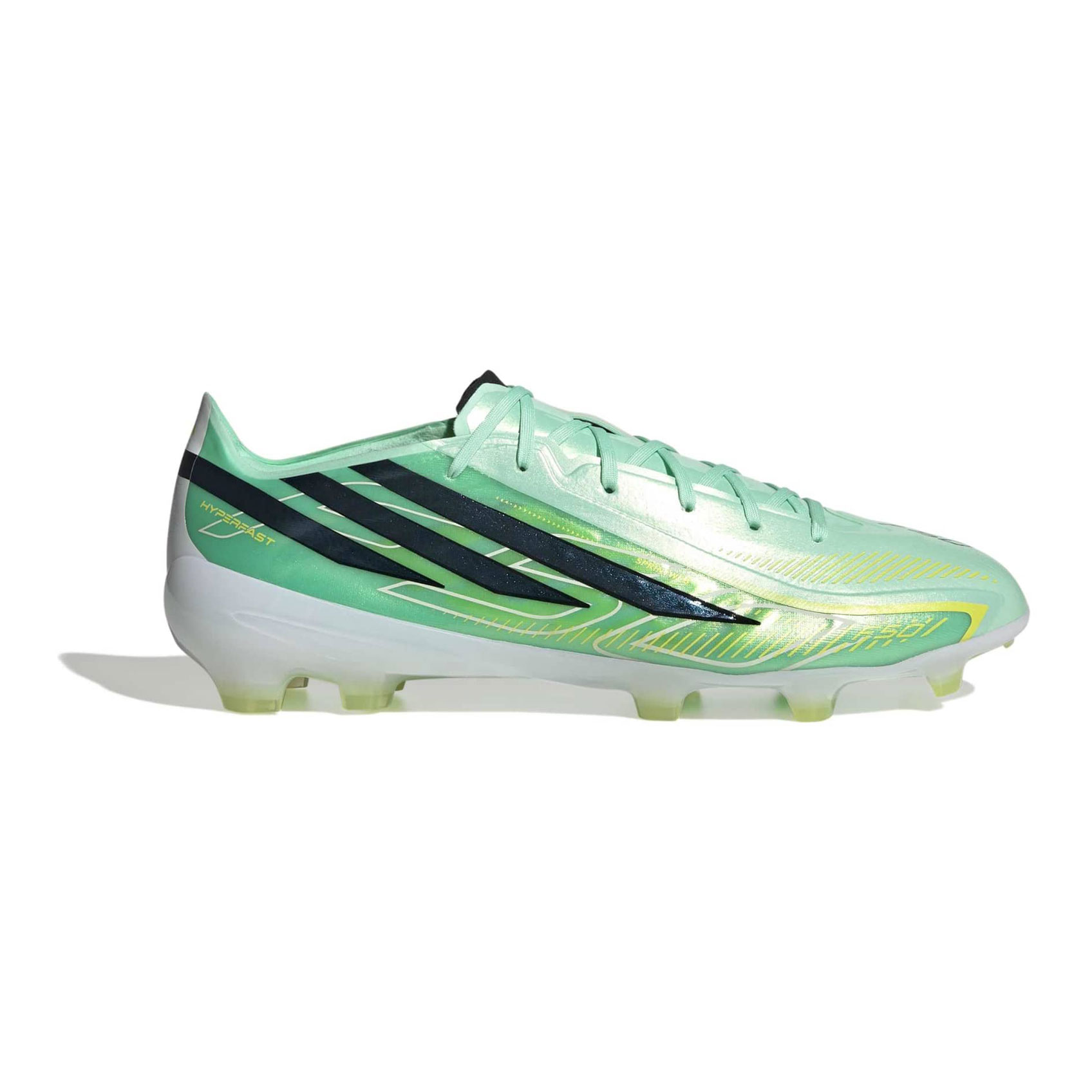 Buty-adidas-F50-Hyperfast-Pro-FG-KJ3439