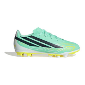 Buty adidas Junior F50 Hyperfast Club FG/MG KK1305 Rozmiar 33.5