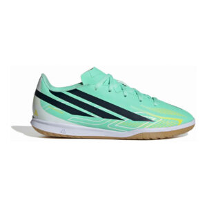 Buty adidas Junior F50 Hyperfast Club IN KK1339 Rozmiar 36