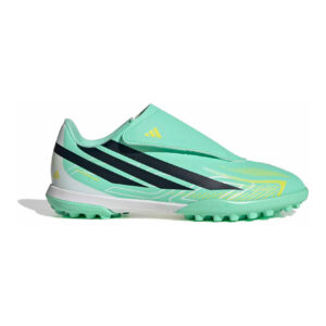 Buty adidas Junior F50 Hyperfast Club vel TF KK1336 Rozmiar 29
