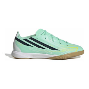 Buty adidas Junior F50 Hyperfast League IN KK1327 Rozmiar 35.5
