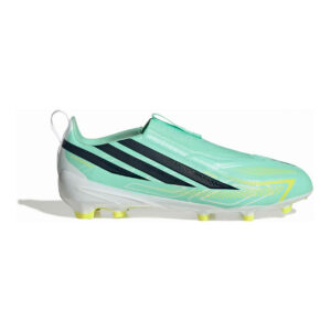 Buty adidas Junior F50 Hyperfast League LL FG KK1313 Rozmiar 37 1/3