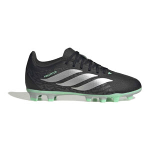 Buty adidas Junior Predator Club FG/MG IH2100 Rozmiar 35