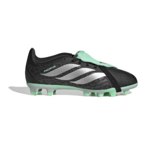 Buty adidas Junior Predator Club FT FG/MG KJ6727 Rozmiar 35.5
