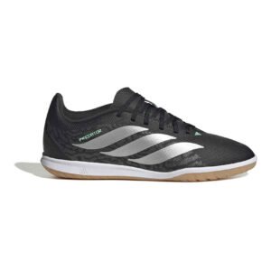 Buty adidas Junior Predator Club IN IH2085 Rozmiar 38